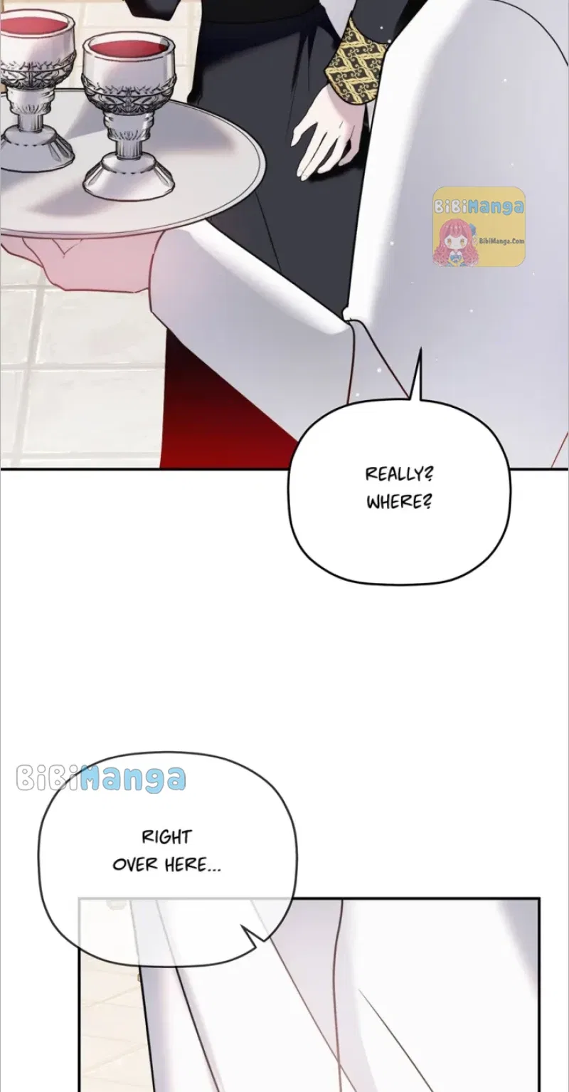 Preventing the Making of a Tyrant Chapter 79 – Page 39