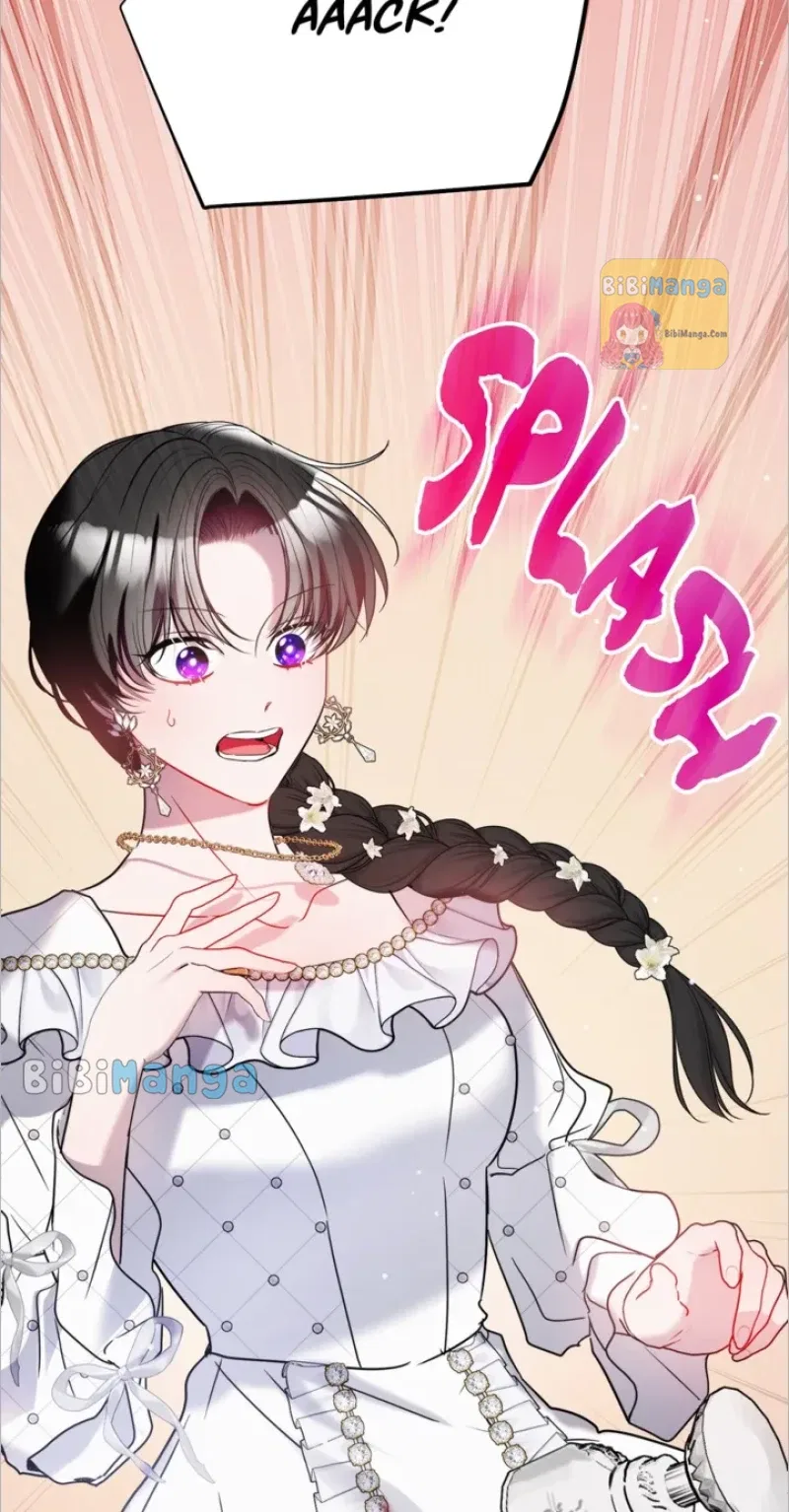 Preventing the Making of a Tyrant Chapter 79 – Page 41