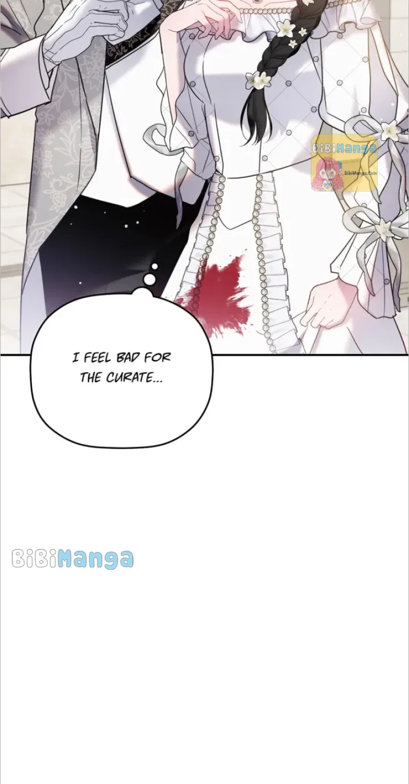 Preventing the Making of a Tyrant Chapter 79 – Page 44