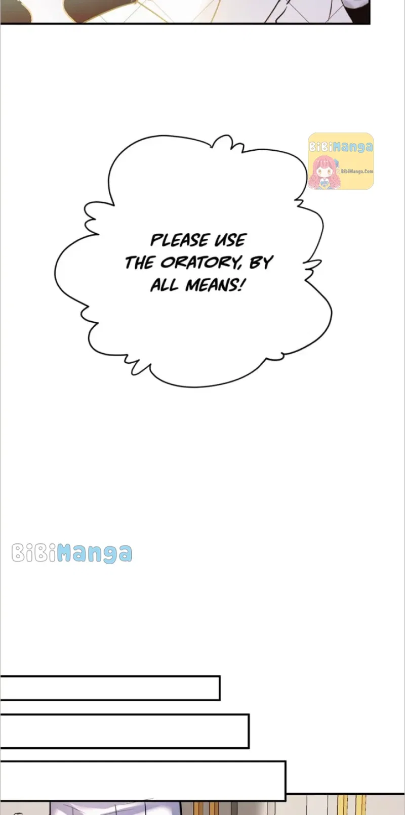Preventing the Making of a Tyrant Chapter 79 – Page 48