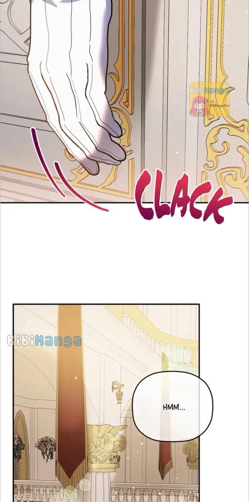 Preventing the Making of a Tyrant Chapter 79 – Page 49