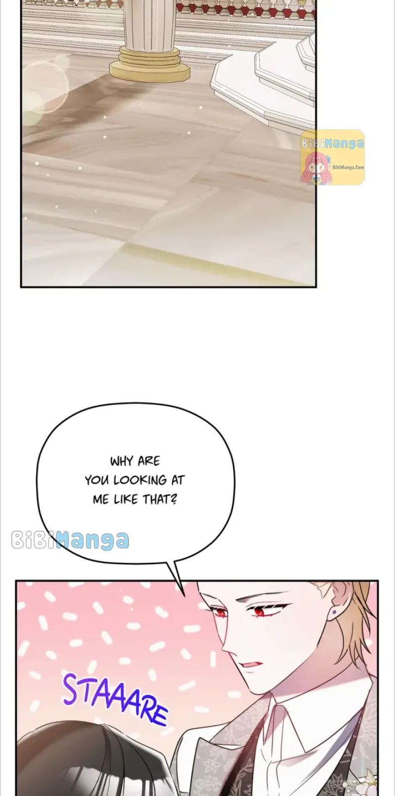 Preventing the Making of a Tyrant Chapter 79 – Page 50