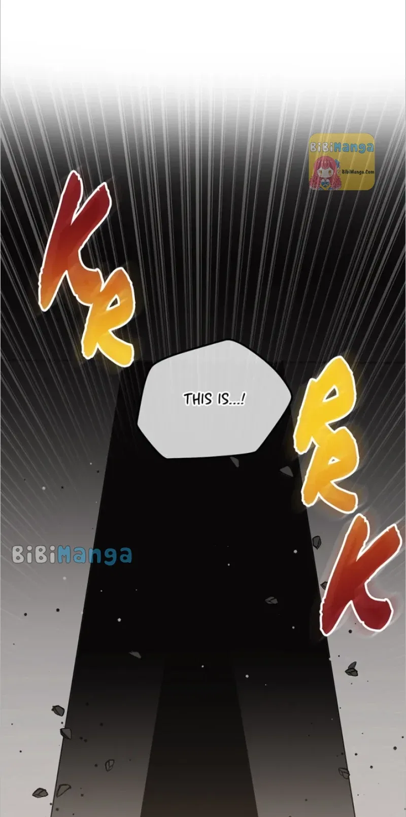 Preventing the Making of a Tyrant Chapter 79 – Page 59