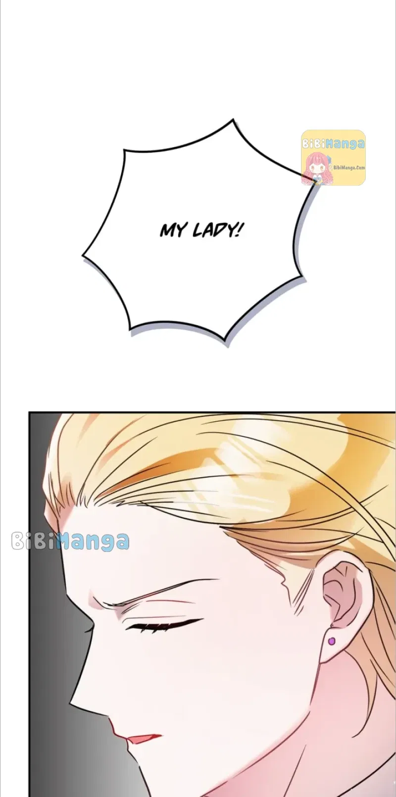 Preventing the Making of a Tyrant Chapter 79 – Page 62