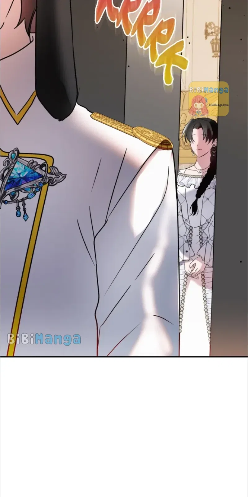 Preventing the Making of a Tyrant Chapter 79 – Page 67