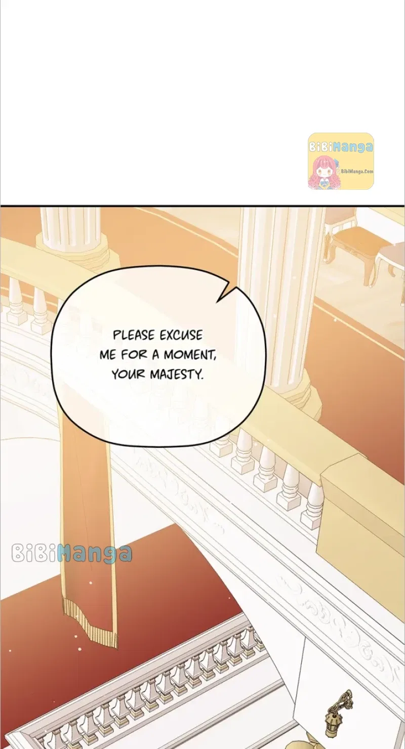 Preventing the Making of a Tyrant Chapter 79 – Page 71