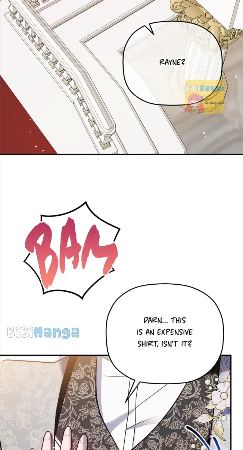 Preventing the Making of a Tyrant Chapter 79 – Page 72
