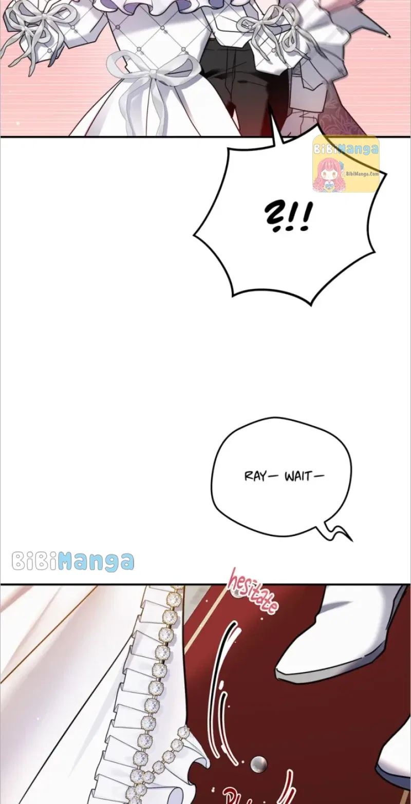 Preventing the Making of a Tyrant Chapter 79 – Page 75