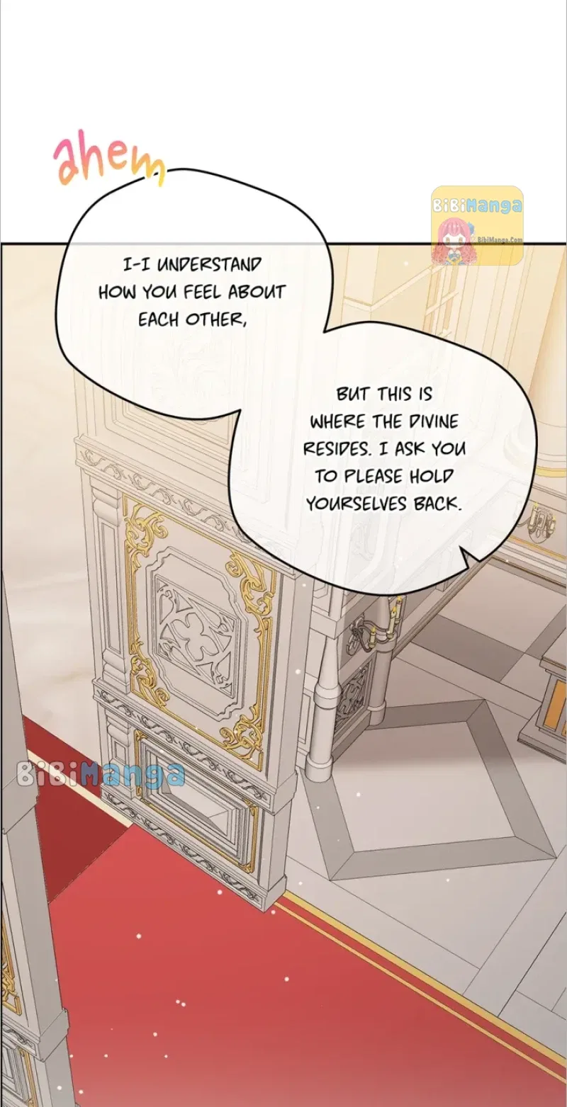 Preventing the Making of a Tyrant Chapter 79 – Page 85
