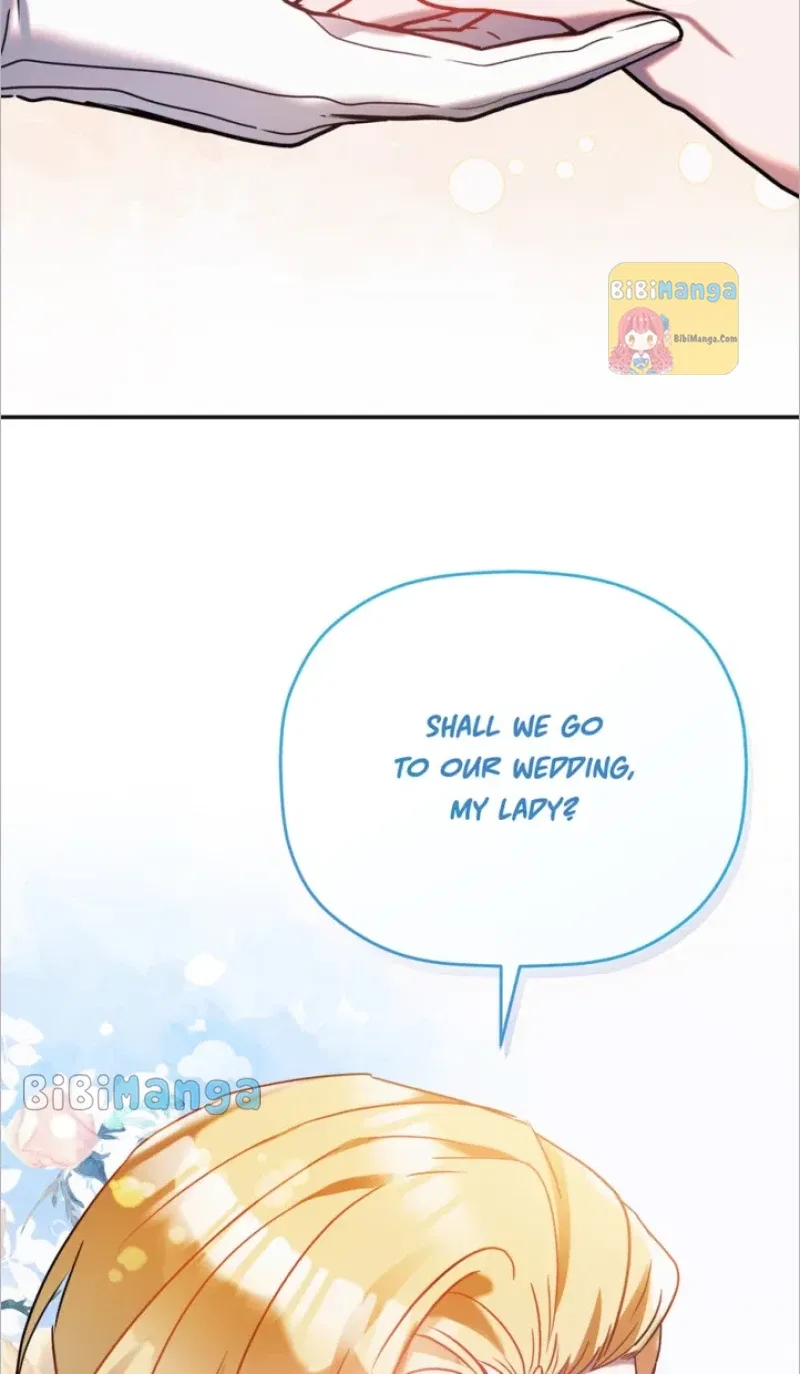 Preventing the Making of a Tyrant Chapter 79 – Page 91