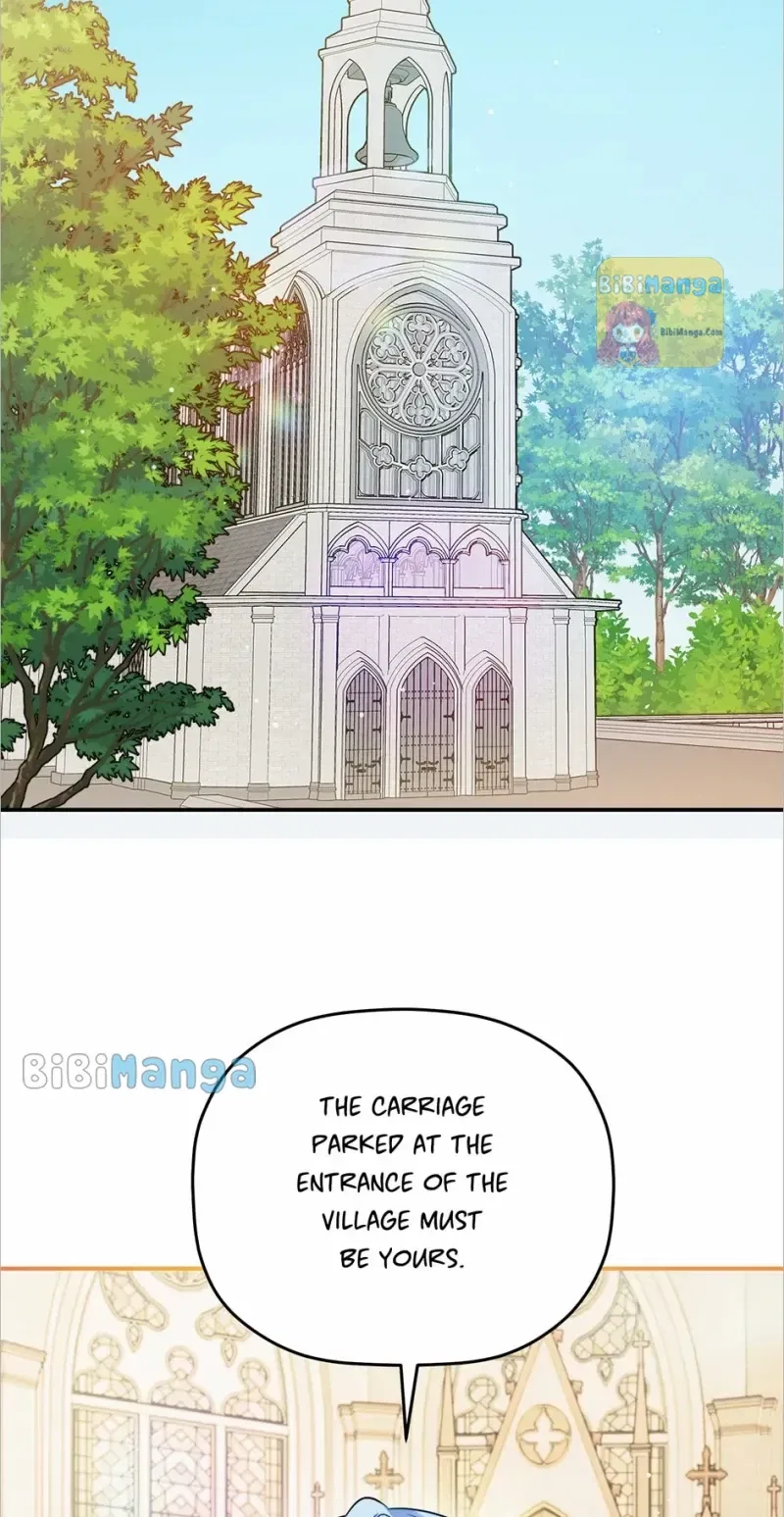Preventing the Making of a Tyrant Chapter 78 – Page 6