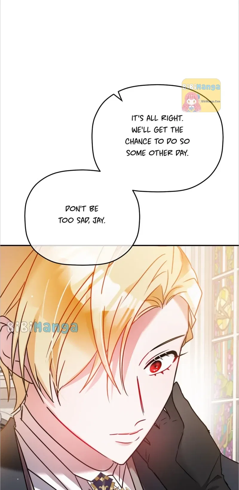 Preventing the Making of a Tyrant Chapter 78 – Page 24