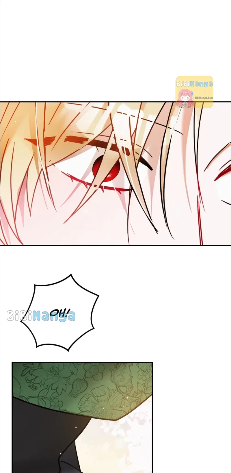 Preventing the Making of a Tyrant Chapter 78 – Page 27
