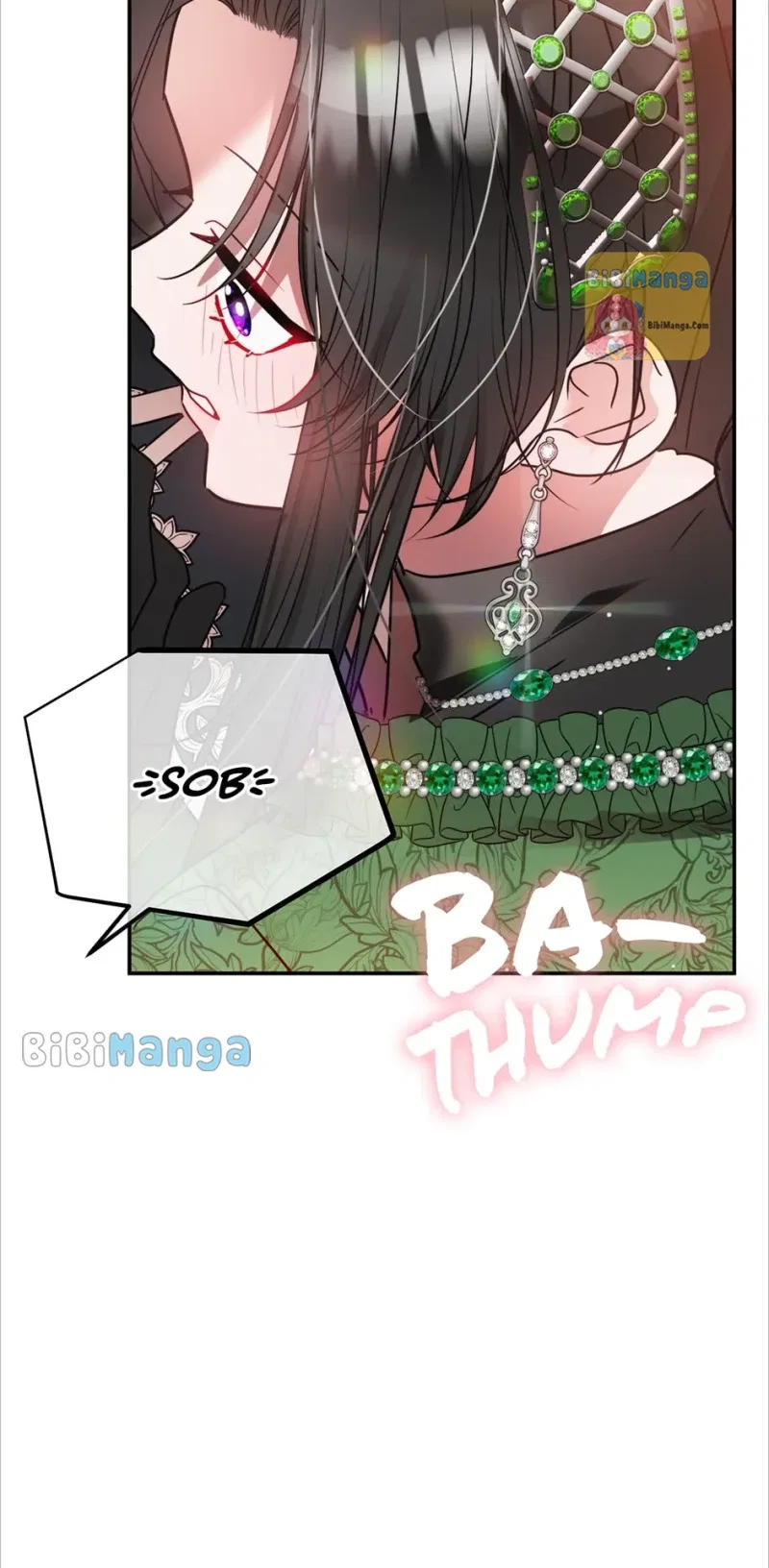 Preventing the Making of a Tyrant Chapter 78 – Page 30
