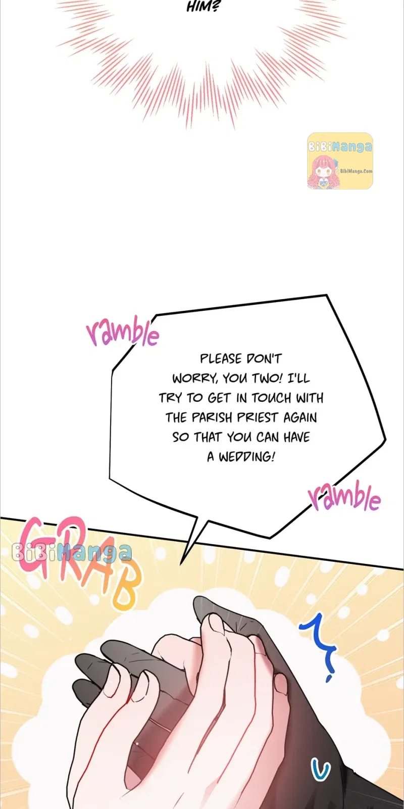 Preventing the Making of a Tyrant Chapter 78 – Page 32