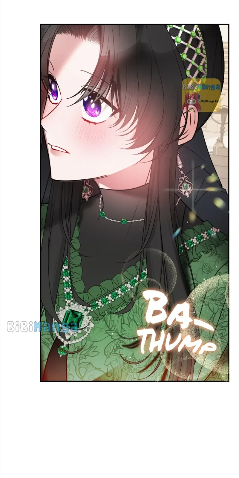 Preventing the Making of a Tyrant Chapter 78 – Page 36
