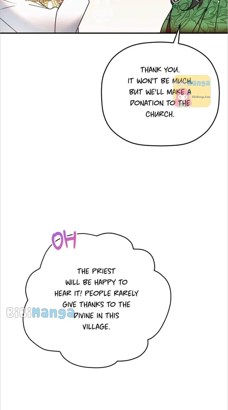 Preventing the Making of a Tyrant Chapter 78 – Page 38