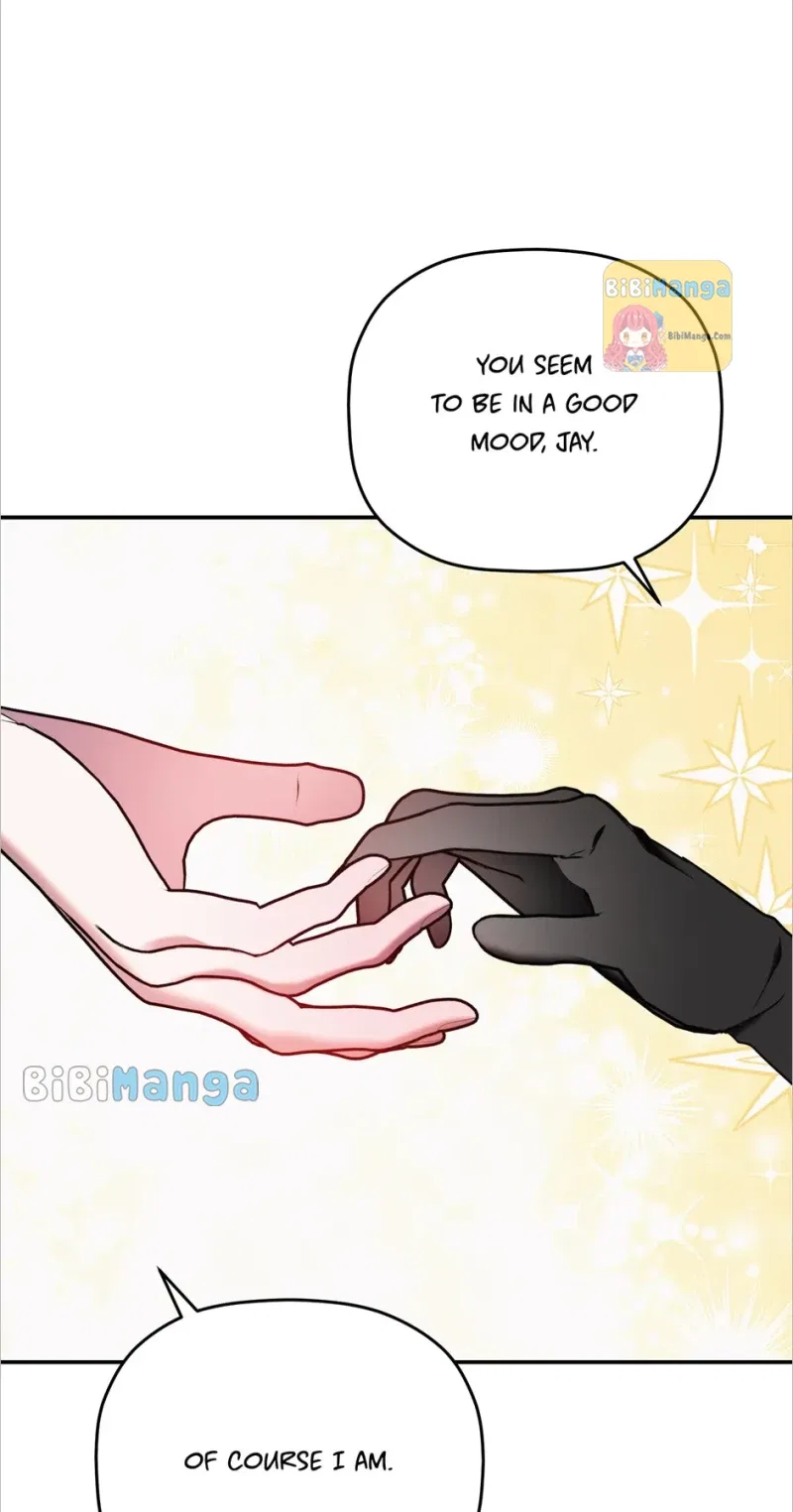 Preventing the Making of a Tyrant Chapter 78 – Page 47