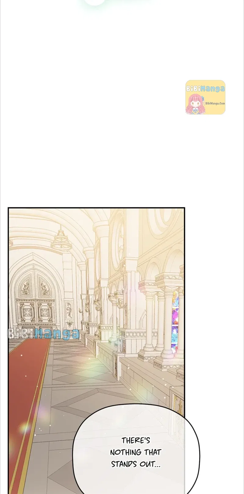 Preventing the Making of a Tyrant Chapter 78 – Page 52