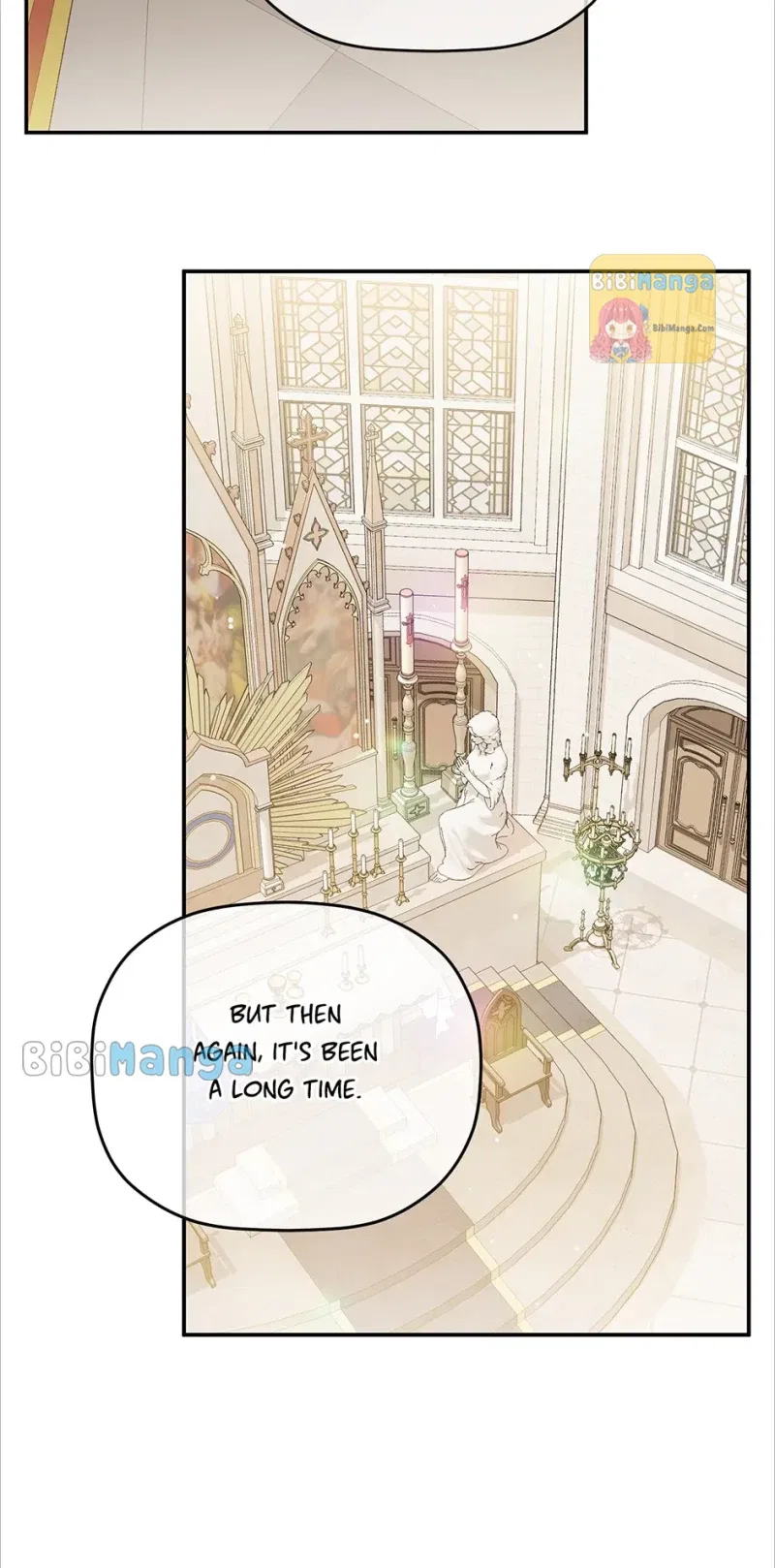 Preventing the Making of a Tyrant Chapter 78 – Page 53