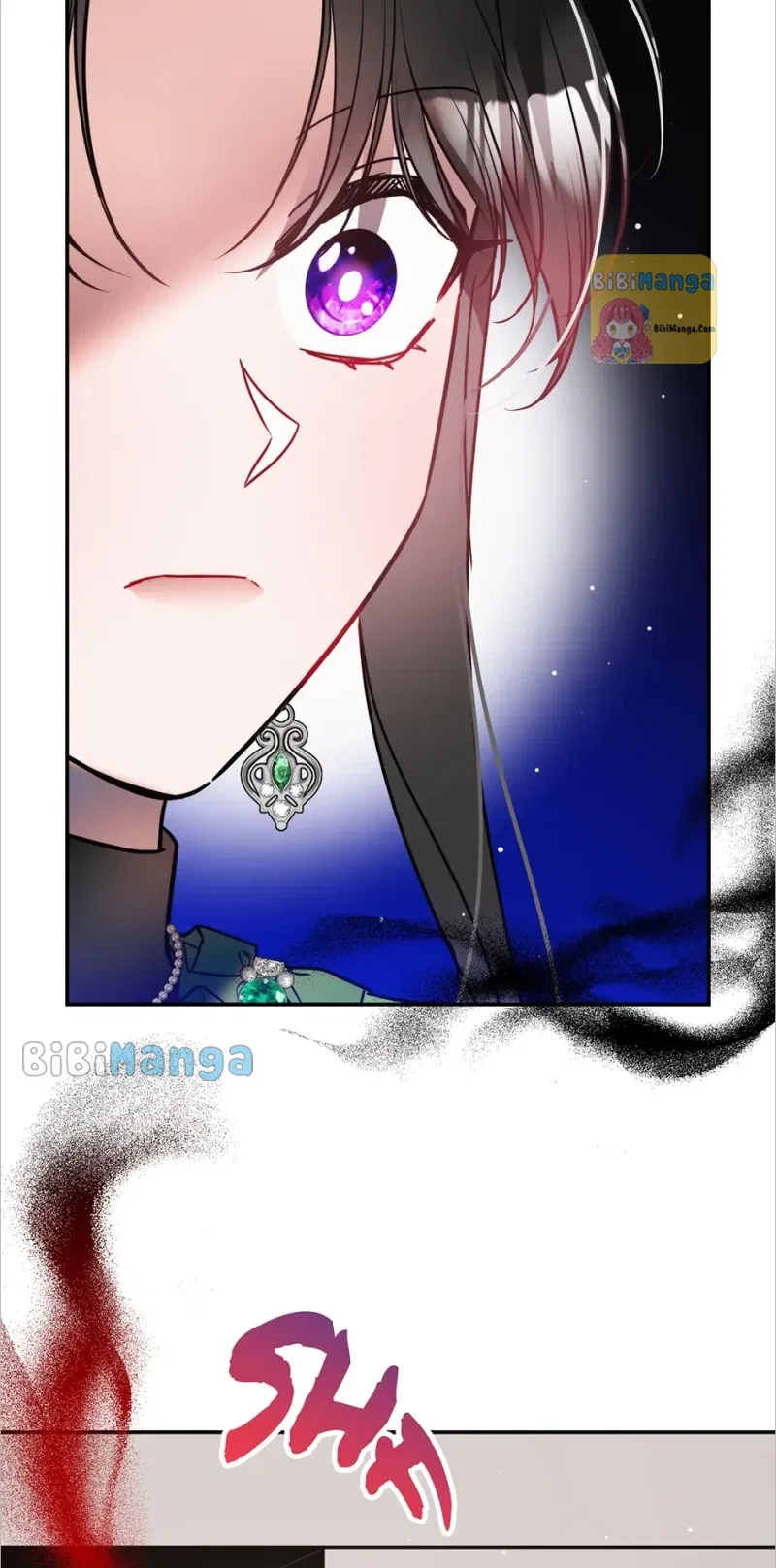 Preventing the Making of a Tyrant Chapter 78 – Page 60