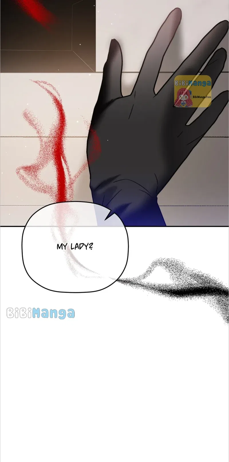 Preventing the Making of a Tyrant Chapter 78 – Page 61