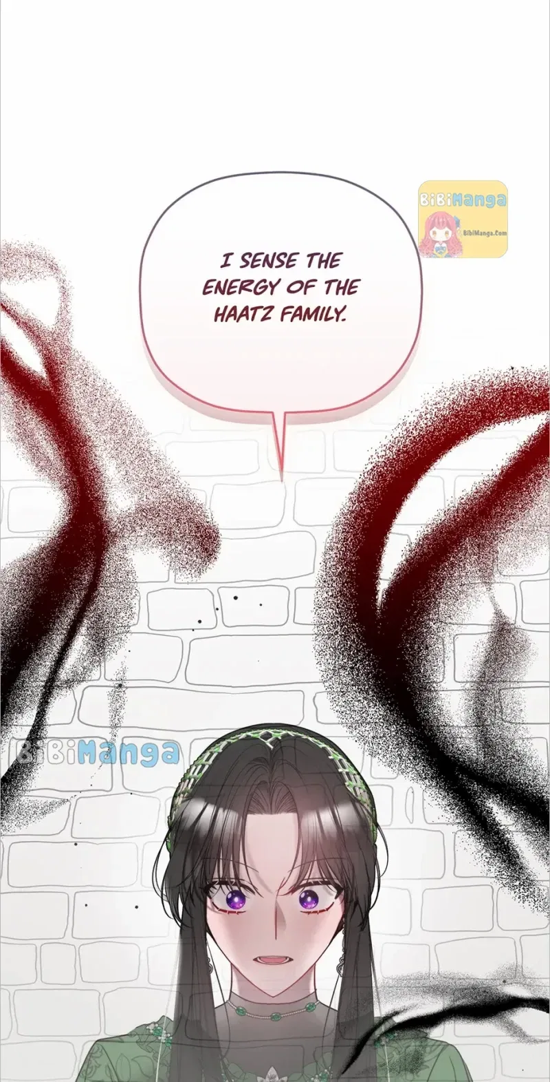 Preventing the Making of a Tyrant Chapter 78 – Page 62