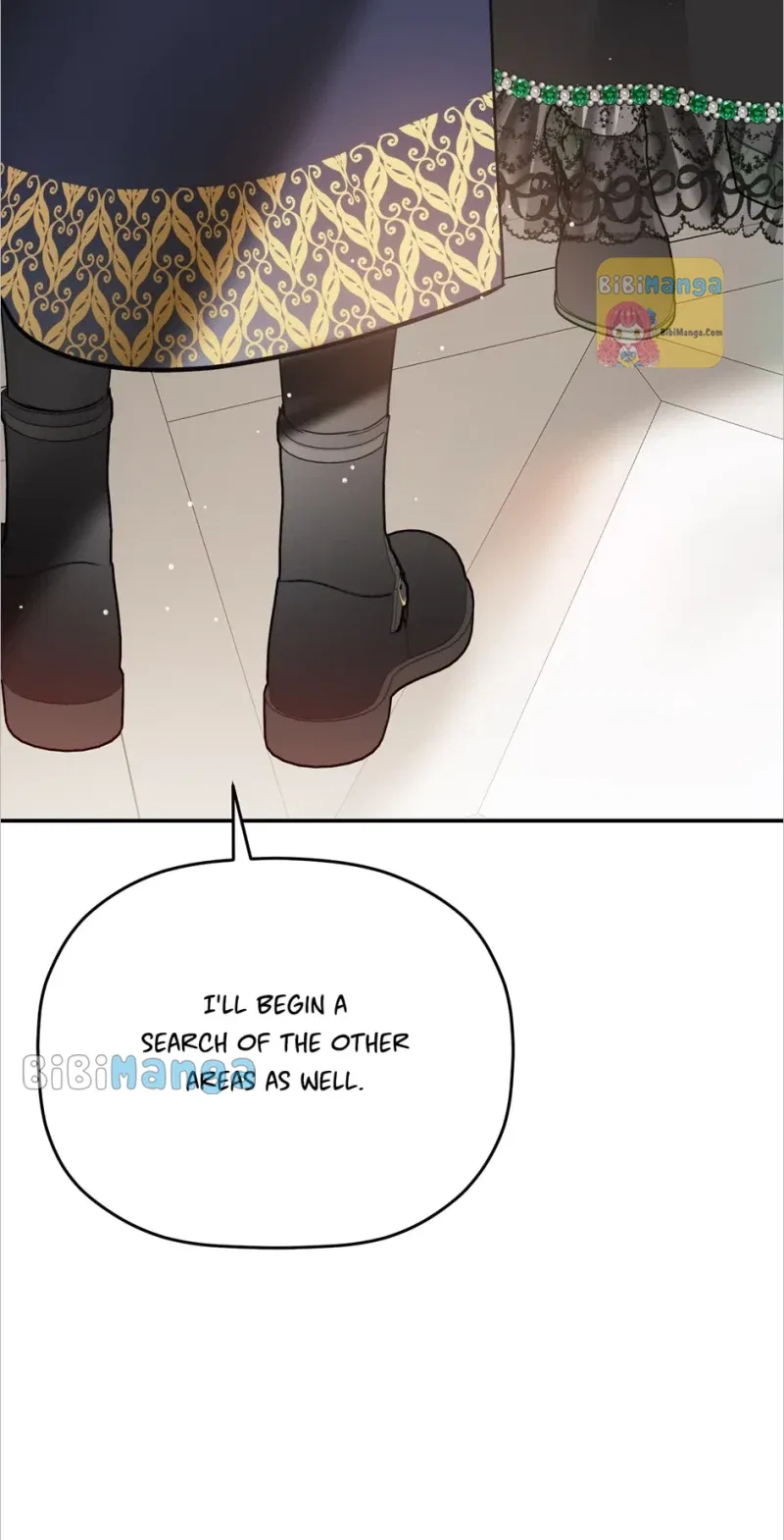 Preventing the Making of a Tyrant Chapter 78 – Page 65
