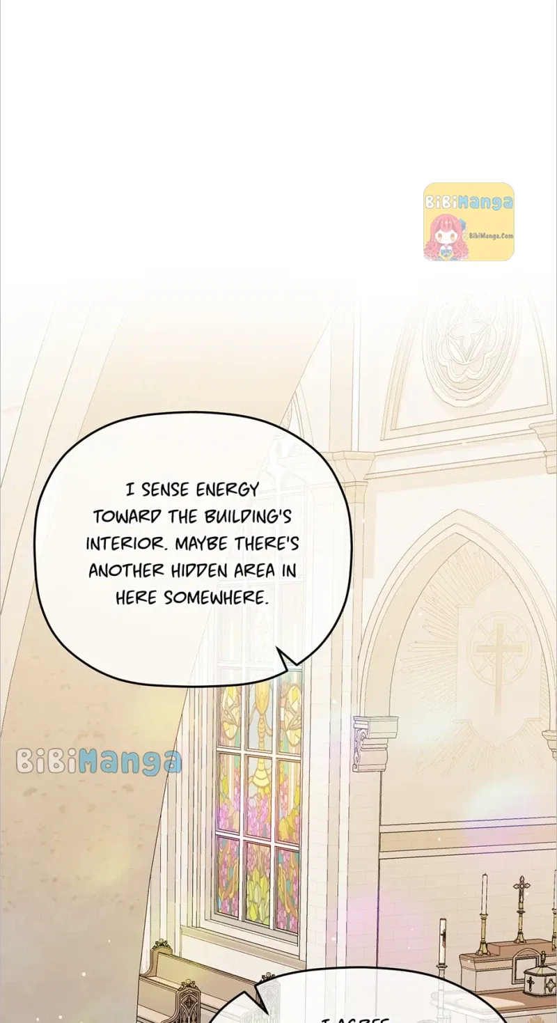 Preventing the Making of a Tyrant Chapter 78 – Page 66