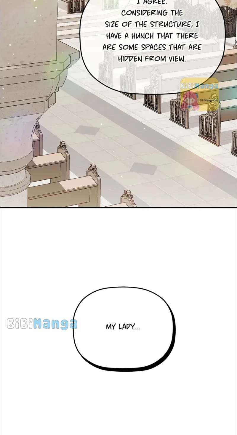Preventing the Making of a Tyrant Chapter 78 – Page 67