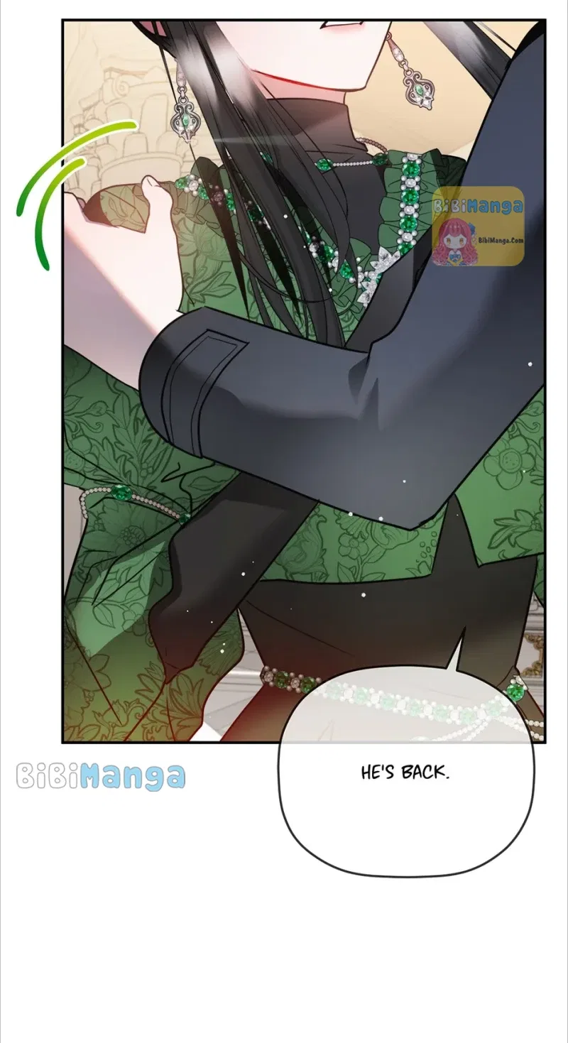 Preventing the Making of a Tyrant Chapter 78 – Page 68