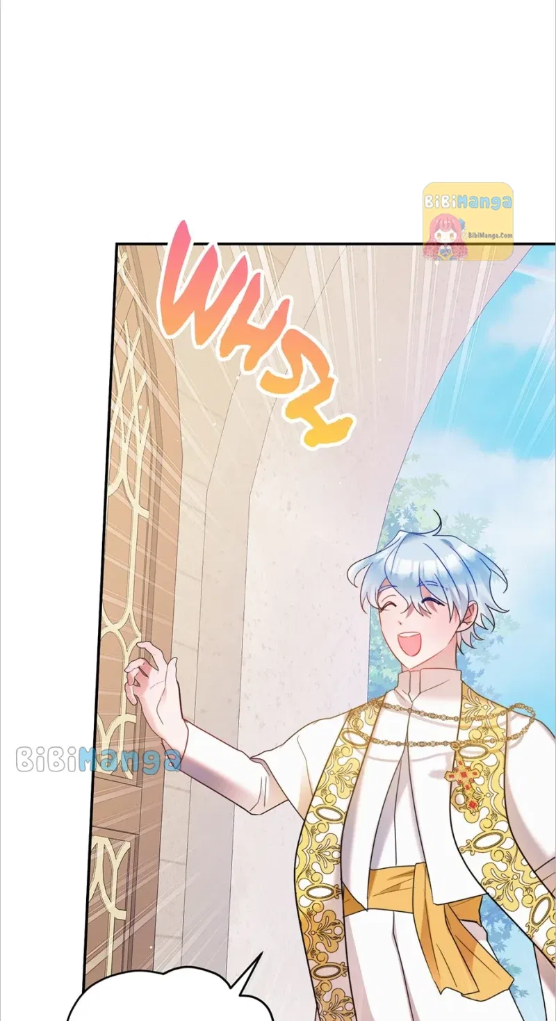 Preventing the Making of a Tyrant Chapter 78 – Page 69