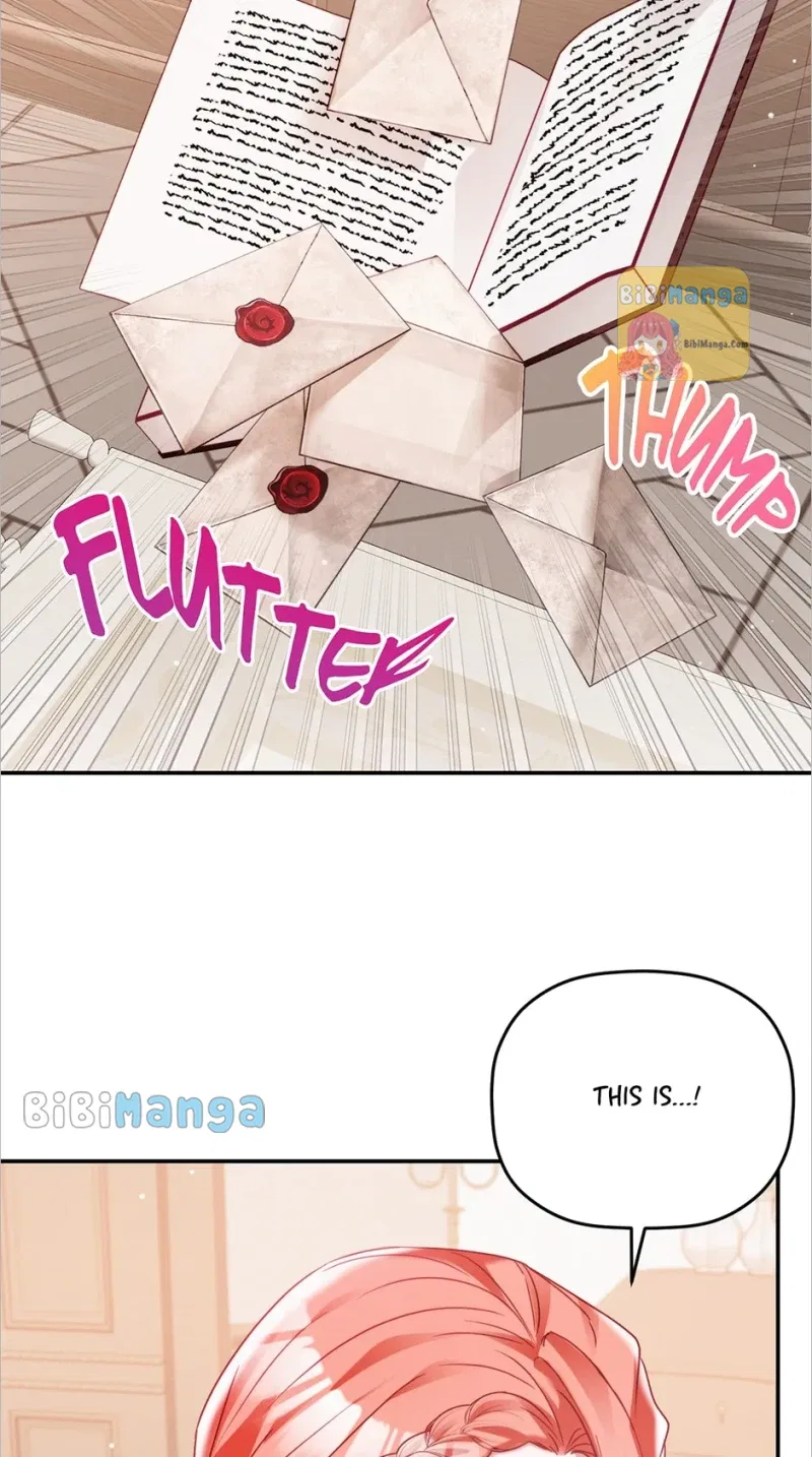 Preventing the Making of a Tyrant Chapter 77 – Page 13