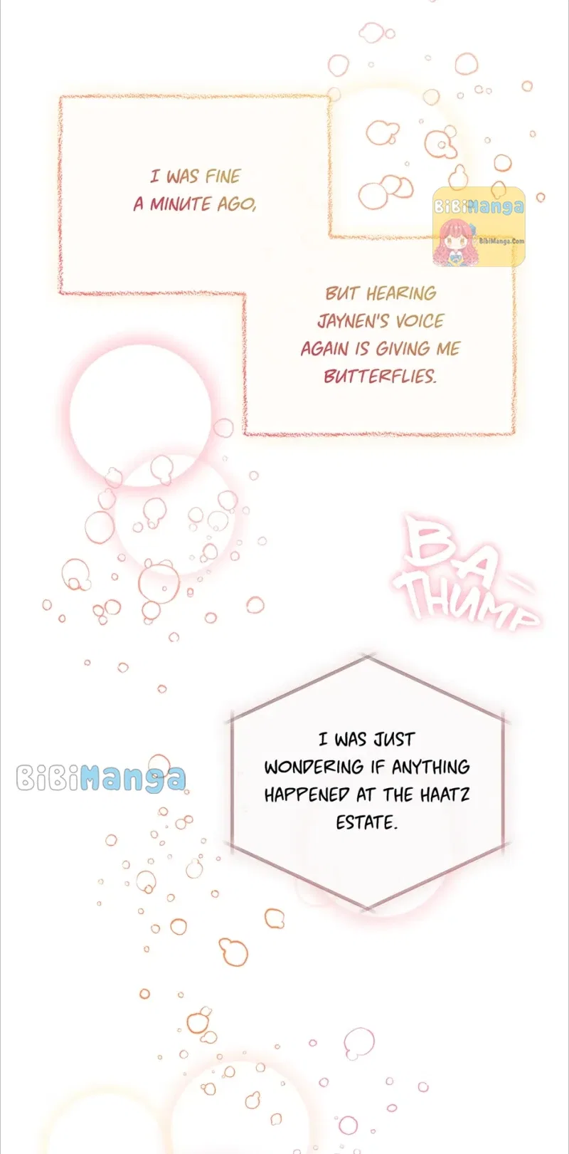 Preventing the Making of a Tyrant Chapter 77 – Page 34