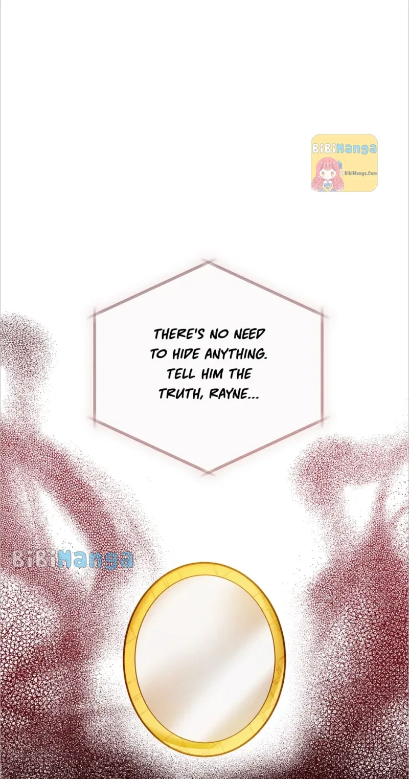 Preventing the Making of a Tyrant Chapter 77 – Page 38