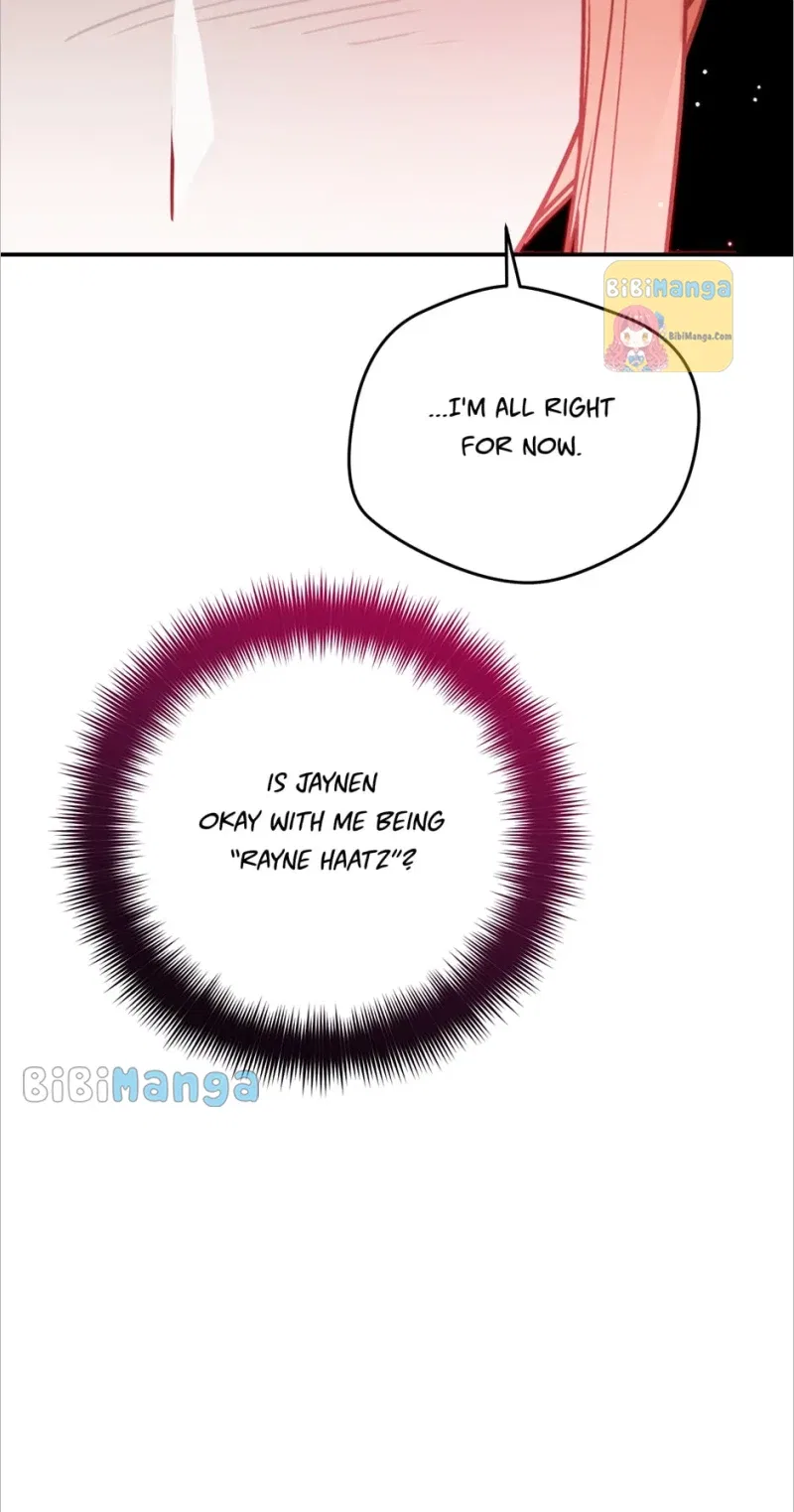 Preventing the Making of a Tyrant Chapter 77 – Page 43