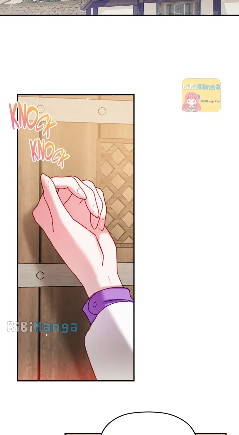 Preventing the Making of a Tyrant Chapter 77 – Page 48