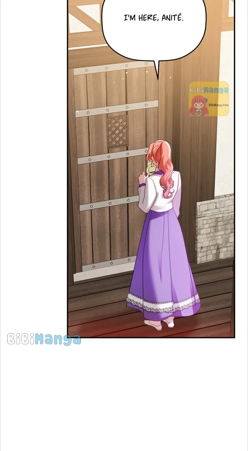 Preventing the Making of a Tyrant Chapter 77 – Page 49