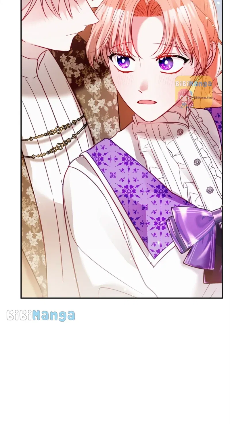 Preventing the Making of a Tyrant Chapter 77 – Page 62