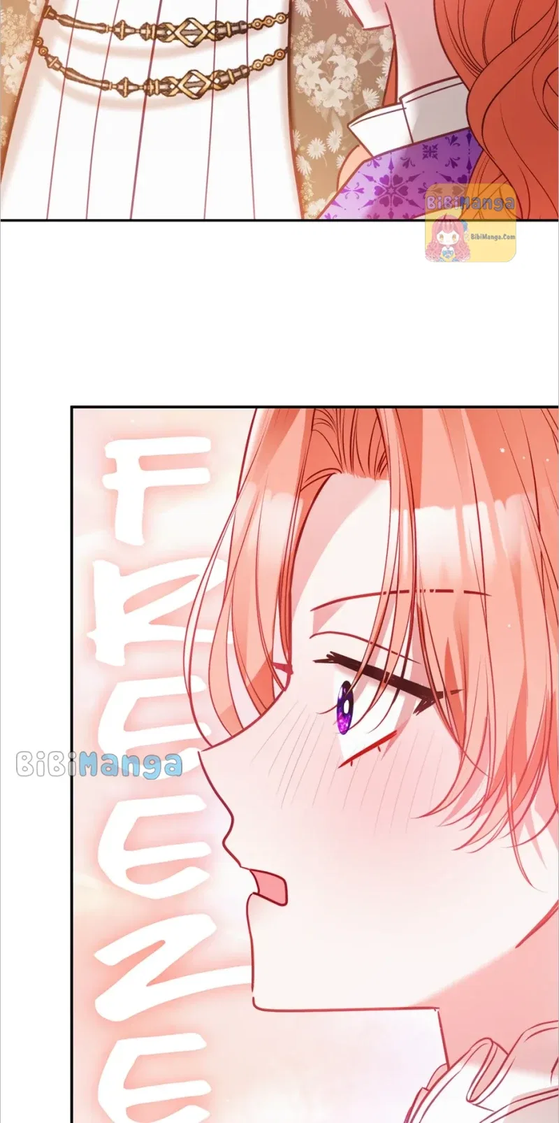Preventing the Making of a Tyrant Chapter 77 – Page 64