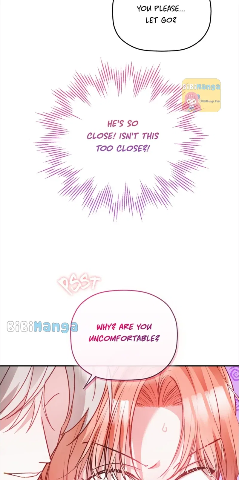 Preventing the Making of a Tyrant Chapter 77 – Page 66
