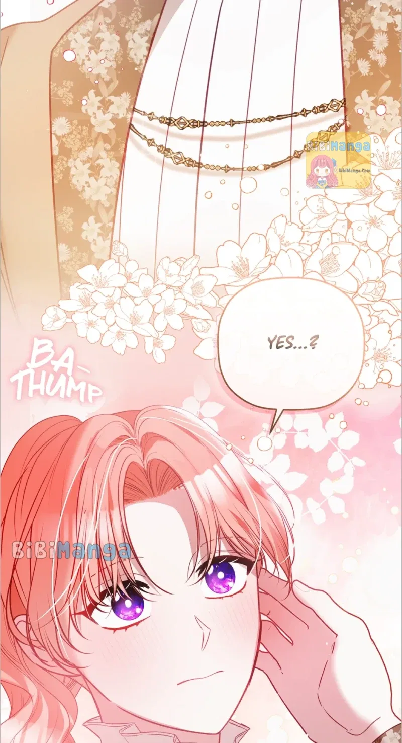 Preventing the Making of a Tyrant Chapter 77 – Page 77