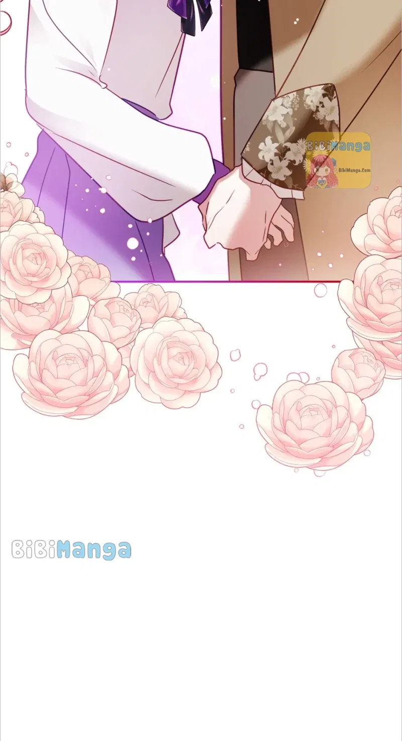 Preventing the Making of a Tyrant Chapter 77 – Page 80