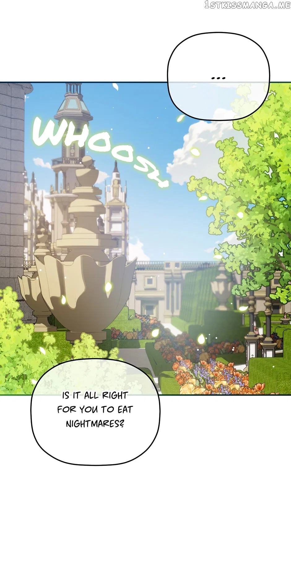 Preventing the Making of a Tyrant Chapter 76 – Page 6