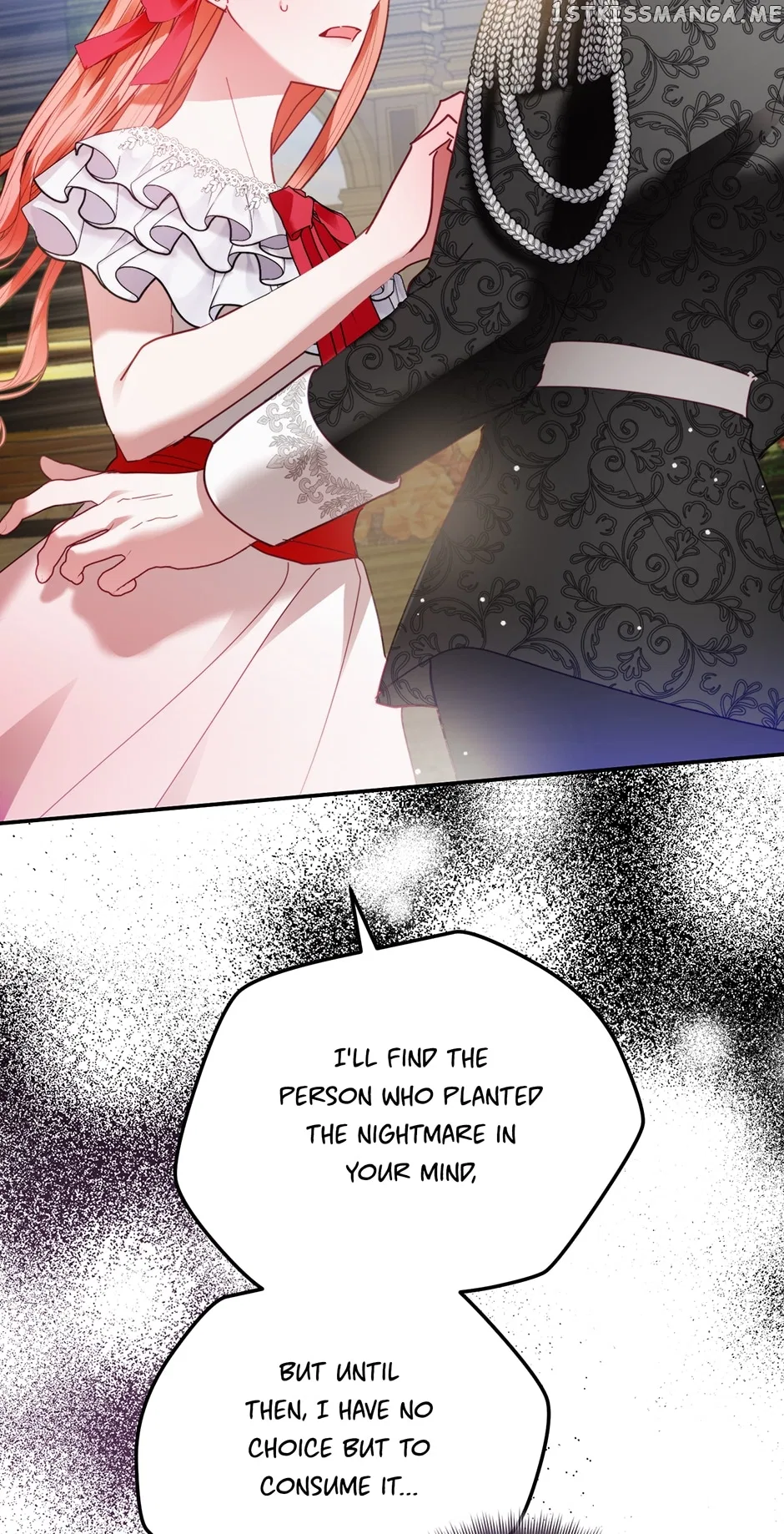 Preventing the Making of a Tyrant Chapter 76 – Page 13