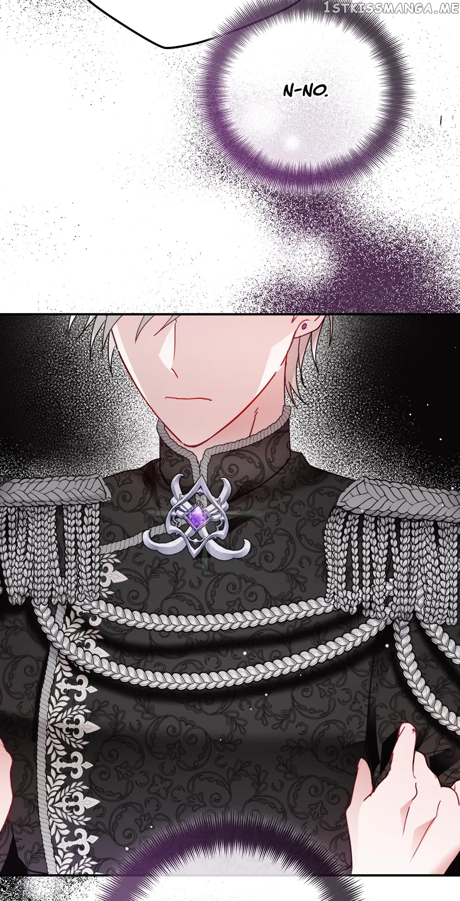 Preventing the Making of a Tyrant Chapter 76 – Page 14