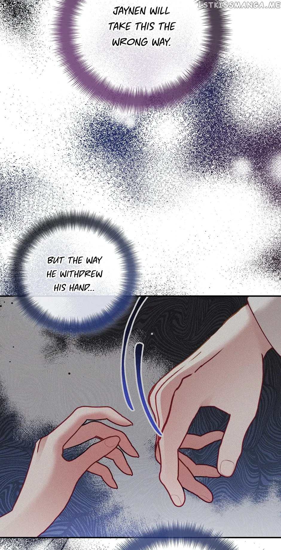 Preventing the Making of a Tyrant Chapter 76 – Page 15