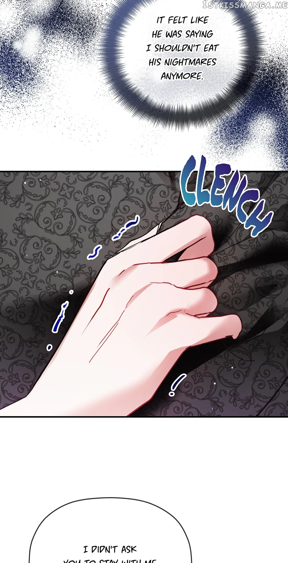 Preventing the Making of a Tyrant Chapter 76 – Page 16