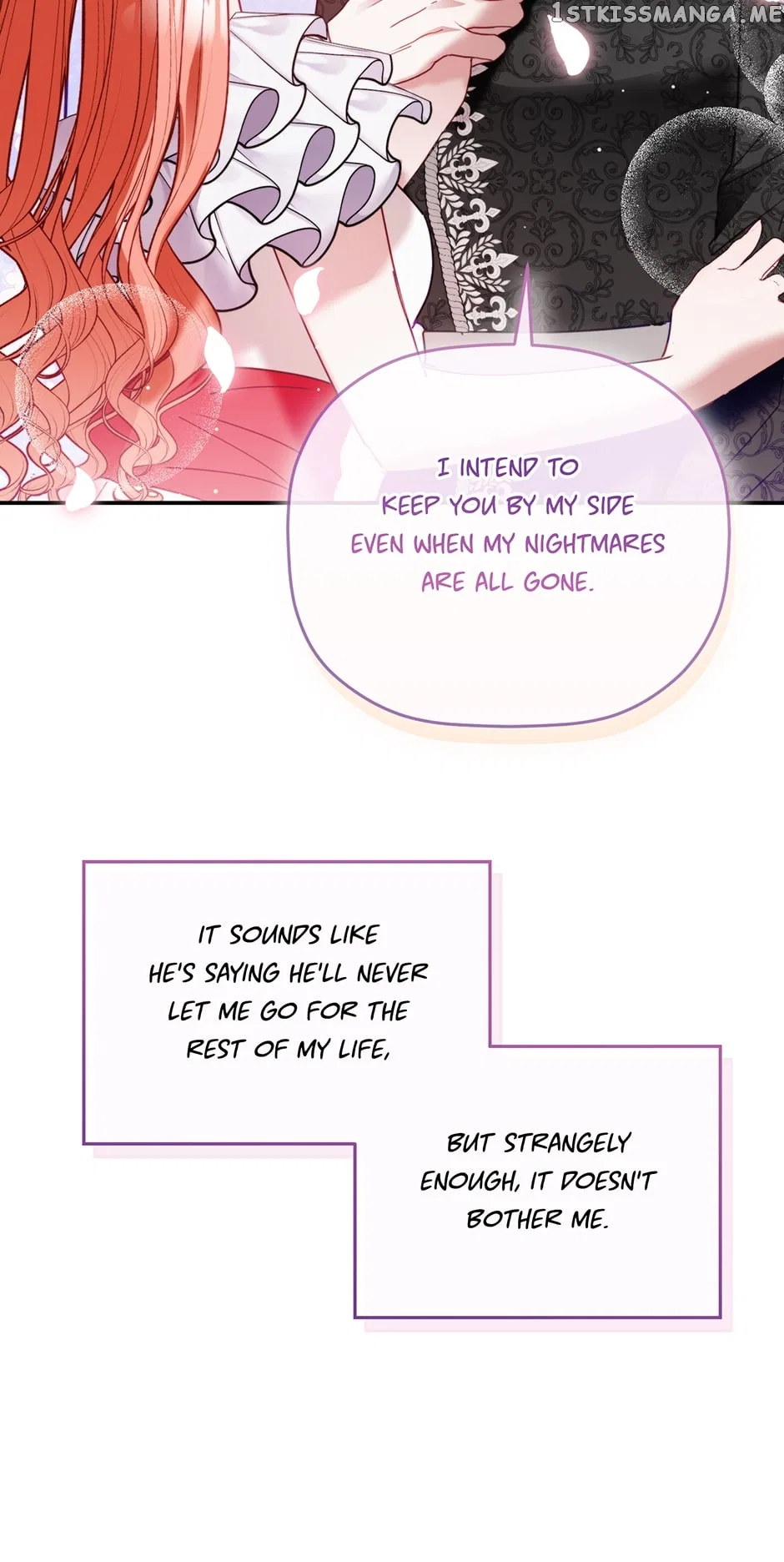 Preventing the Making of a Tyrant Chapter 76 – Page 19