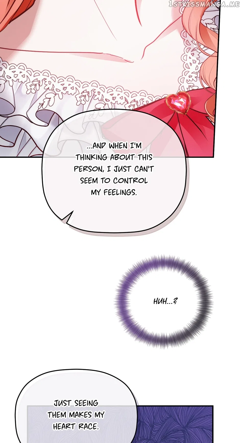Preventing the Making of a Tyrant Chapter 76 – Page 28